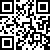 https://isna.ir/xdP27K