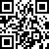 https://isna.ir/xdXkyV