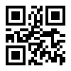 isna.ir/xd5s45