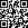 https://isna.ir/xdVcMk