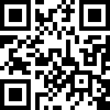https://isna.ir/x8BjHJ