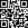 https://isna.ir/xdWfMk