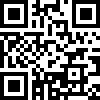 https://isna.ir/xd4Hzv