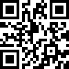 https://isna.ir/xdTSBj