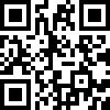 https://isna.ir/xd2MZF