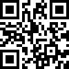 https://isna.ir/xdPbwS