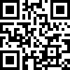https://isna.ir/xdT2Cf