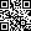 https://isna.ir/xdJH5N