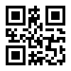 isna.ir/xdVQc2