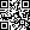 https://isna.ir/xd5hJR