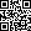 https://isna.ir/xd52s2