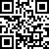 https://isna.ir/xdLtk5