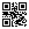 isna.ir/xdHvtc