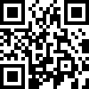https://isna.ir/xdJcKm