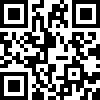 https://isna.ir/xdTMPN