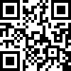 https://isna.ir/xdDT43