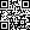 https://isna.ir/xdFtGk