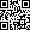https://isna.ir/x5bDsD