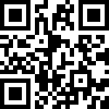https://isna.ir/xcYVmf