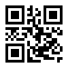 isna.ir/xdLTrN