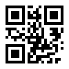 isna.ir/xdVrvP