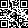 https://isna.ir/xdHydZ