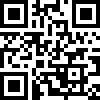https://isna.ir/xdWgpy