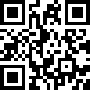 https://isna.ir/xdX8gw