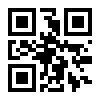 isna.ir/xdVhpn