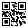 isna.ir/xdJtkf