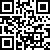 https://isna.ir/xdVGzh
