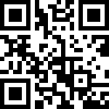 https://isna.ir/xdRpfQ