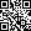 https://isna.ir/xcZRws