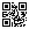 isna.ir/xdRf6F