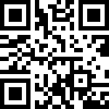 https://isna.ir/xdVGhT