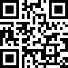 https://isna.ir/xdPXh3