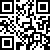 https://isna.ir/xdPLg7