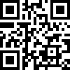 https://isna.ir/xdH8RZ
