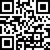 https://isna.ir/xdKNNx