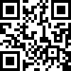 https://isna.ir/xdHbDj