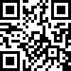 https://isna.ir/xdDRHP