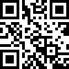 https://isna.ir/xdJ4cz