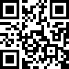 https://isna.ir/xdWj7j