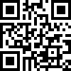 https://isna.ir/xdWZY3