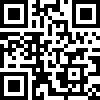 https://isna.ir/xdGRP9