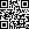 https://isna.ir/xdGrC4