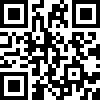 https://isna.ir/xd3sgq