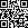 https://isna.ir/xdSfXH