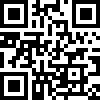 https://isna.ir/xdWg93