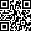 https://isna.ir/xdWpPP
